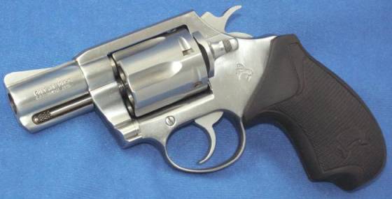 Colt Fever